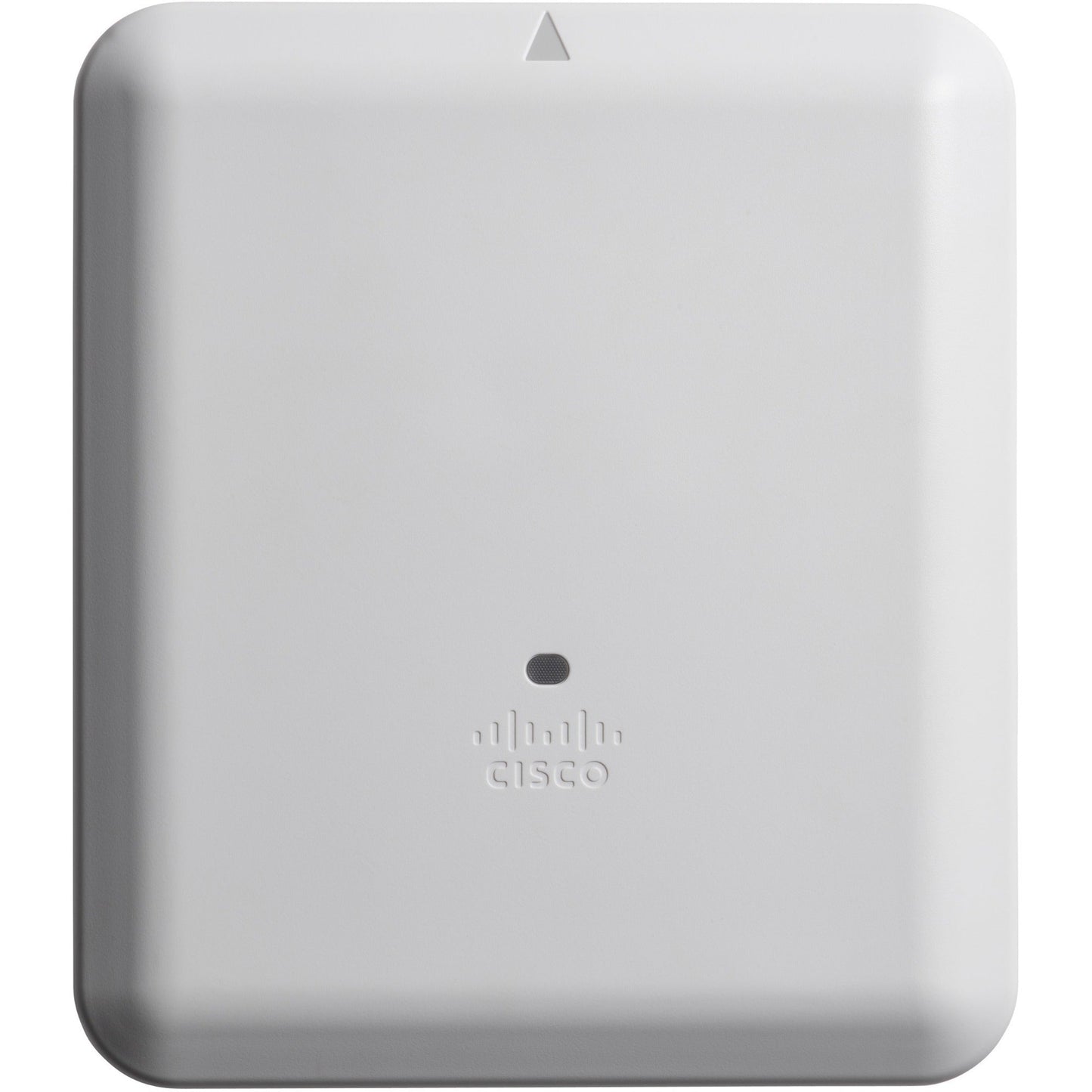 Cisco Aironet IEEE 802.11ac 5.20 Gbit/s Wireless Access Point