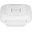 POE INDOOR WRLS ACCESS POINT   