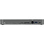 OWC Thunderbolt 3 Dock