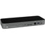 OWC Thunderbolt 3 Dock