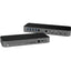 OWC Thunderbolt 3 Dock