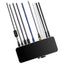OWC Thunderbolt 3 Dock