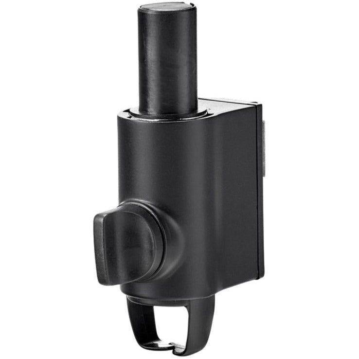 Atdec Arm Channel Clamp black