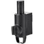 Atdec Arm Channel Clamp black