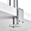 Atdec Clamp Mount - Black