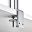 Atdec Clamp Mount - Black