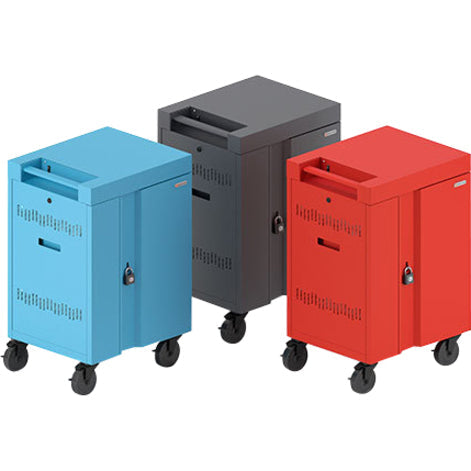 Bretford CUBE Cart Mini