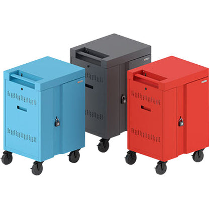 Bretford CUBE Cart Mini