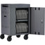 20X CUBE MINIACCHARGECART MUS  