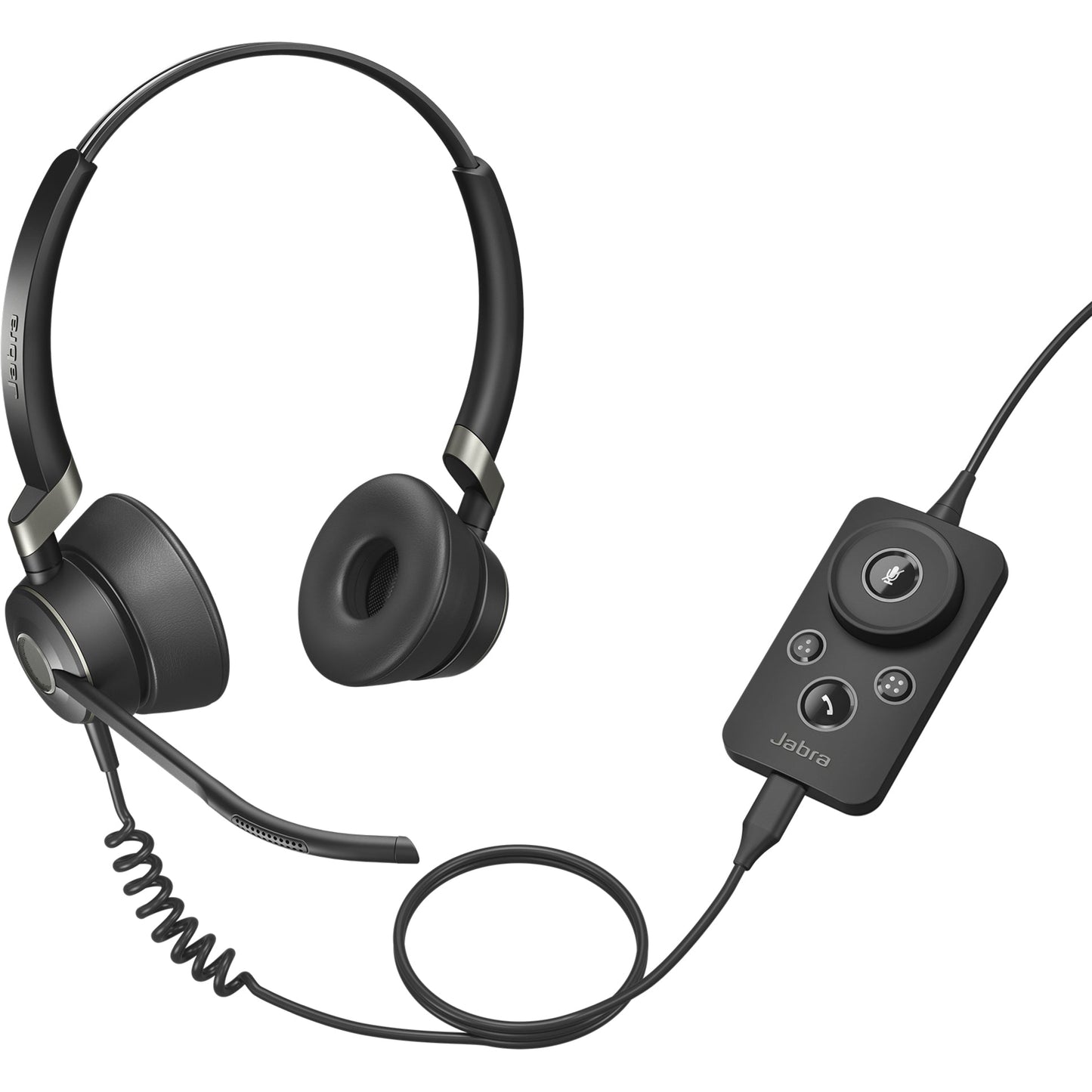 Jabra Engage 50 Stereo