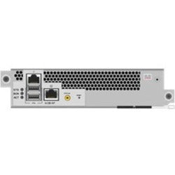 NCS 5500 ROUTE PROCESSOR WITH  