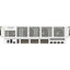 Fortinet FortiGate 6501F Network Security/Firewall Appliance