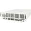 Fortinet FortiGate 6501F Network Security/Firewall Appliance