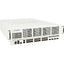 Fortinet FortiGate FG-6301F Network Security/Firewall Appliance