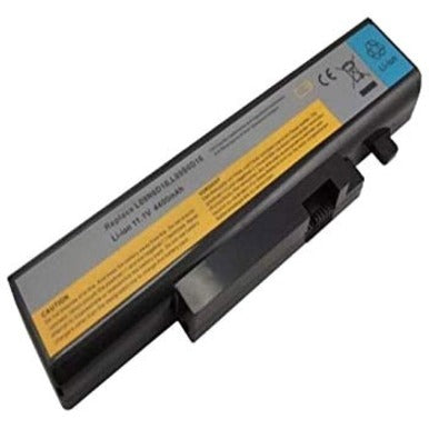 LI-ION 6CELL BATTERY FOR       