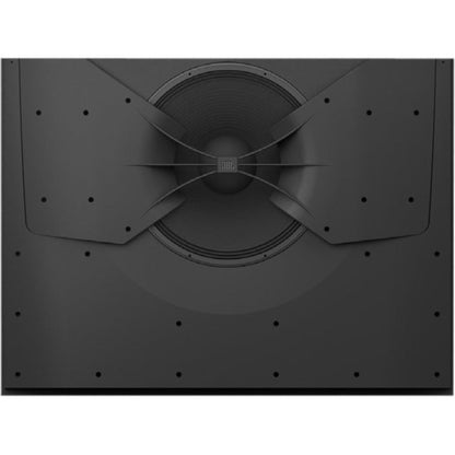 JBL Professional C222HP 2-way Speaker