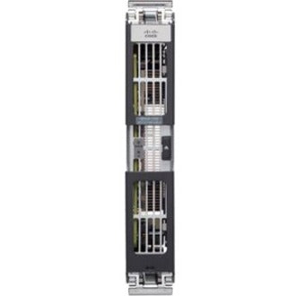 NEXUS 7700 10SLOT CHASSIS      