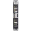 NEXUS 7700 10SLOT CHASSIS      