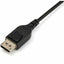 6.6FT DISPLAYPORT 1.4 CABLE -  
