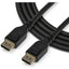 10 8K DISPLAYPORT 1.4 CABLE DP 