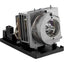 BTI Projector Lamp