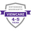 ViewSonic Warranty/Support - Extended Warranty - 2 Year - Warranty