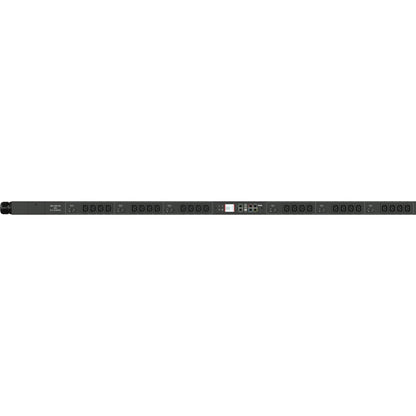 Raritan PX3-5545V-V2 24-Outlets PDU