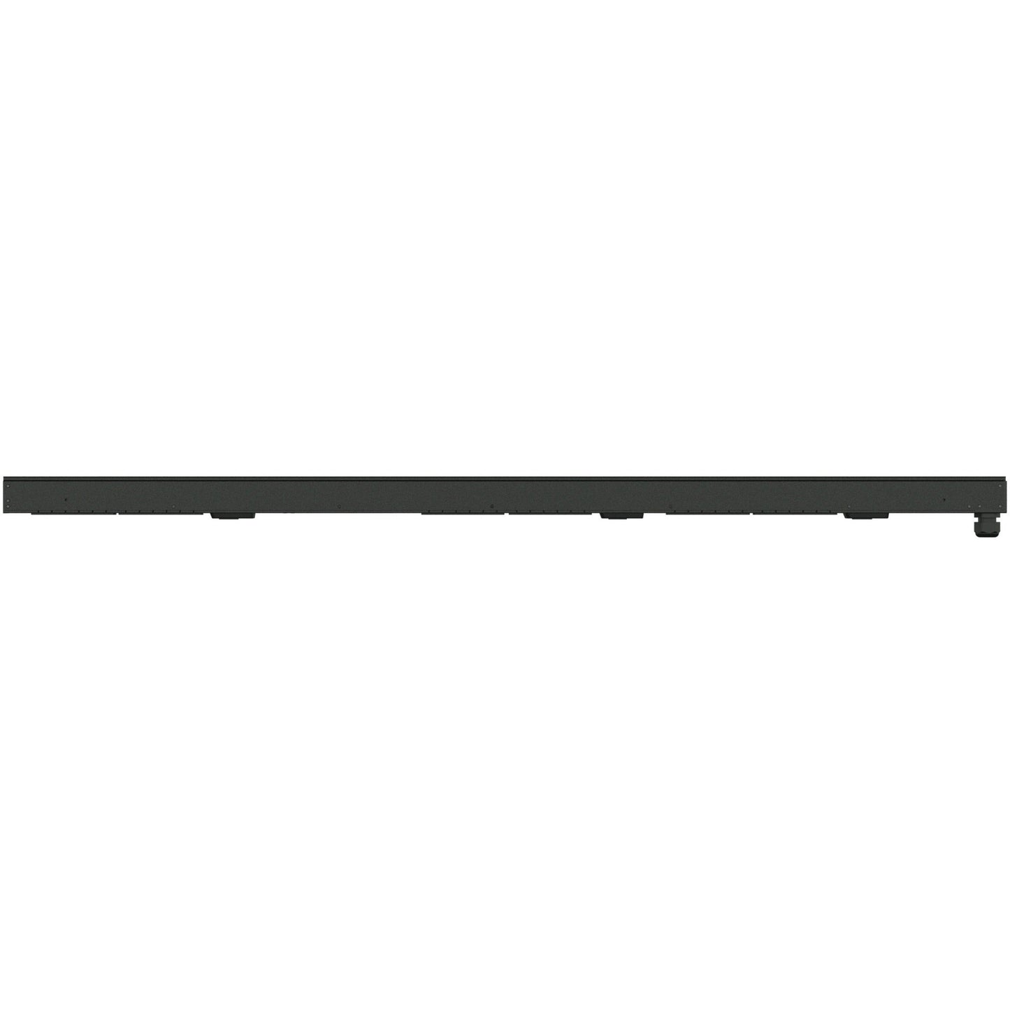 Raritan PX3-5703-F9M10V2 36-Outlets PDU