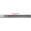TS DB610S 24PORTS W/ 16GB SWL  