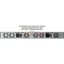 Lenovo DB620S Fibre Channel Switch