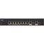 SG350-10P 10PORT GIGABIT POE   