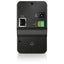 NETBOTZ CAMERA POD 165         