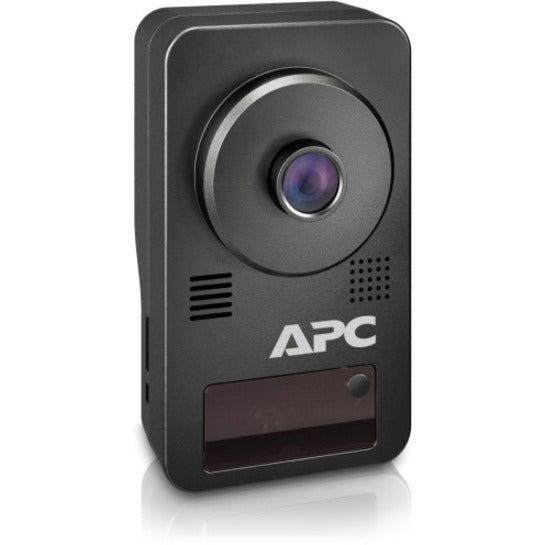 APC by Schneider Electric NetBotz Camera Pod 165 Network Camera - Color Monochrome