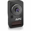 NETBOTZ CAMERA POD 165         