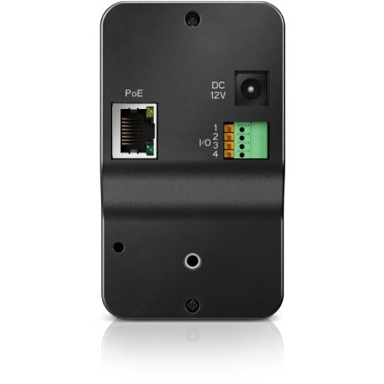 APC by Schneider Electric NetBotz Camera Pod 165 Network Camera - Color Monochrome