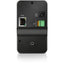 NETBOTZ CAMERA POD 165         