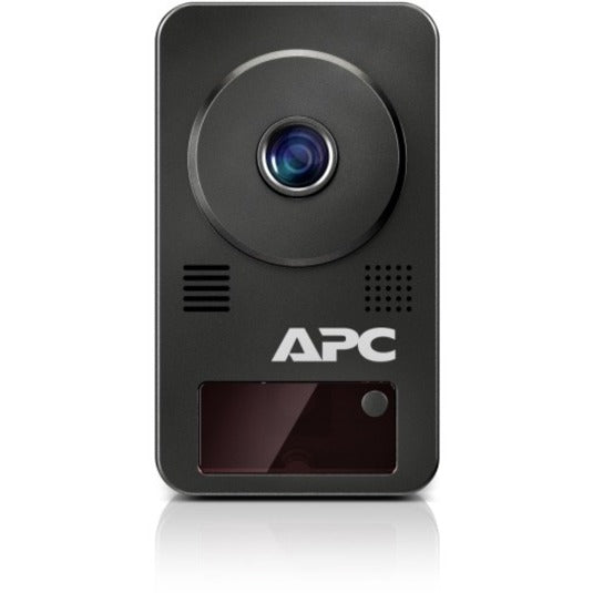 APC by Schneider Electric NetBotz Camera Pod 165 Network Camera - Color Monochrome