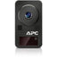 NETBOTZ CAMERA POD 165         