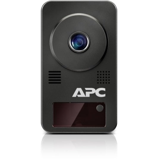 APC by Schneider Electric NetBotz Camera Pod 165 Network Camera - Color Monochrome