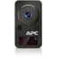 NETBOTZ CAMERA POD 165         