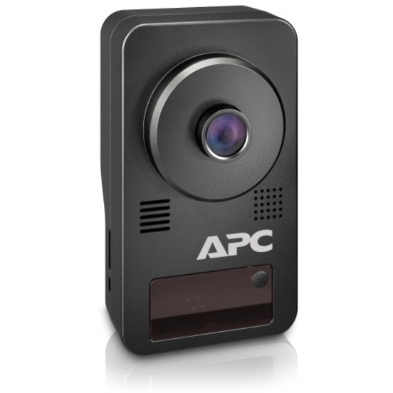 APC by Schneider Electric NetBotz Camera Pod 165 Network Camera - Color Monochrome