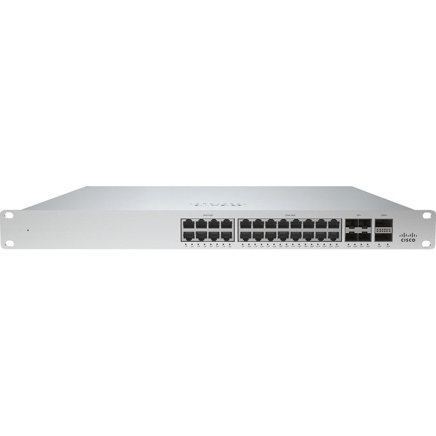 CISCO MERAKI MS355-L3 STCK CLD 