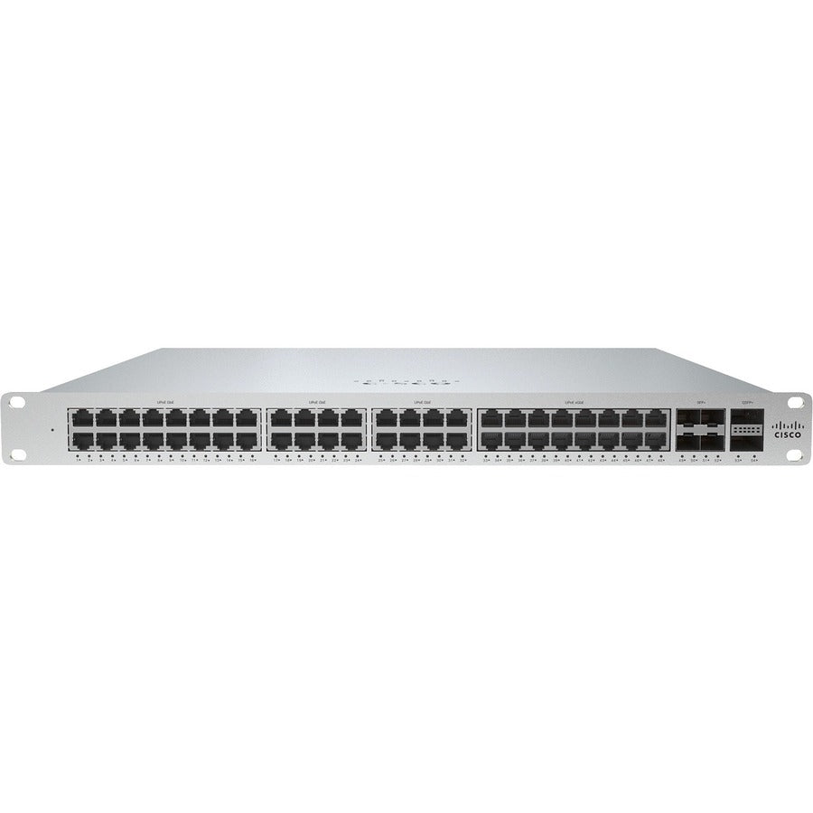 CISCO MERAKI MS355-L3 STCK CLD 