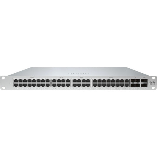 CISCO MERAKI MS355-L3 STCK CLD 