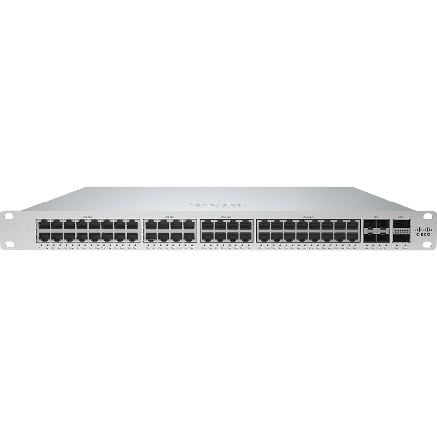 CISCO MERAKI MS355-L3 STCK CLD 