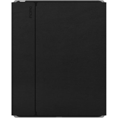 Incipio Faraday Carrying Case (Folio) for 12.9" Apple iPad Pro (2018) - Black