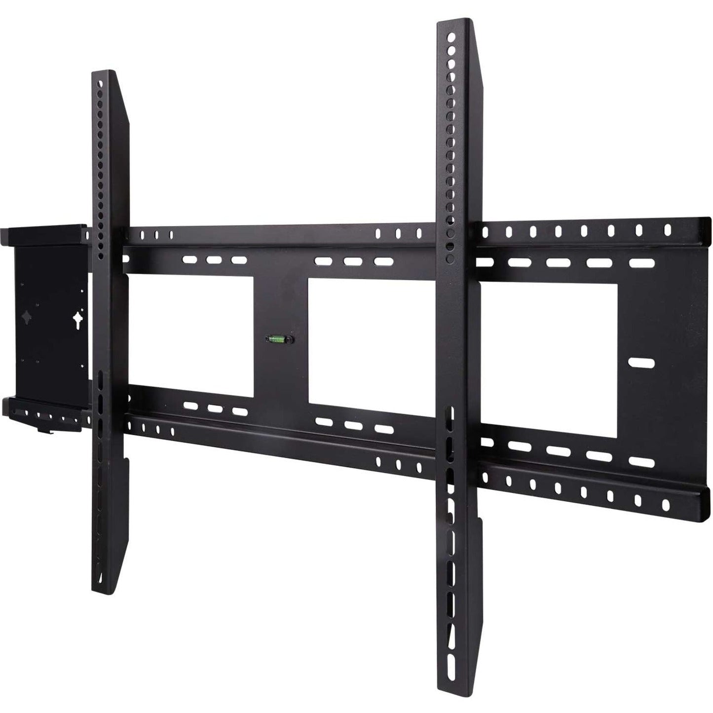 ViewSonic ViewBoard IFP5550-E1 - 4K Interactive Display with WiFi Adapter and Fixed Wall Mount - 350 cd/m2 - 55"