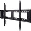 ViewSonic ViewBoard IFP5550-E1 - 4K Interactive Display with WiFi Adapter and Fixed Wall Mount - 350 cd/m2 - 55