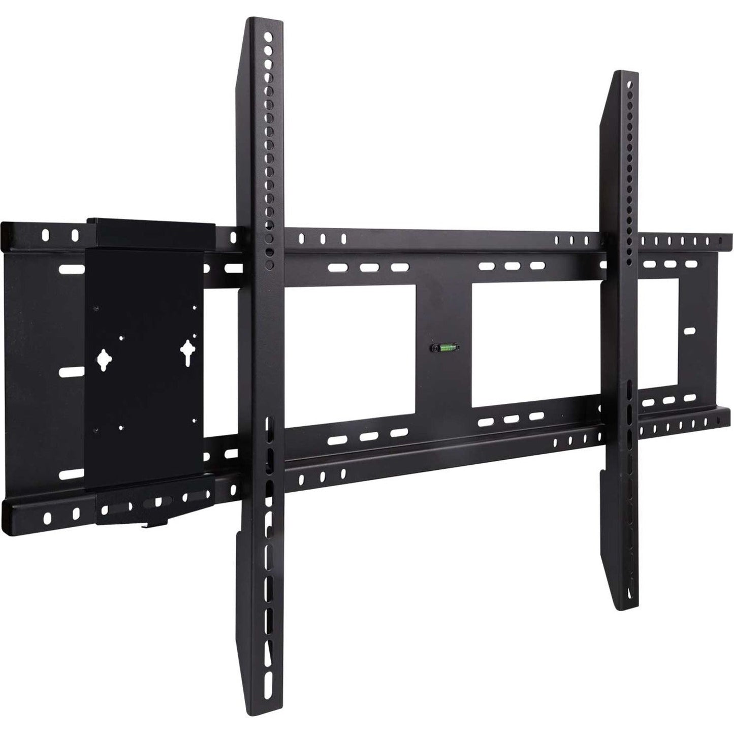 ViewSonic ViewBoard IFP5550-E1 - 4K Interactive Display with WiFi Adapter and Fixed Wall Mount - 350 cd/m2 - 55"