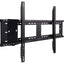 ViewSonic ViewBoard IFP5550-E1 - 4K Interactive Display with WiFi Adapter and Fixed Wall Mount - 350 cd/m2 - 55